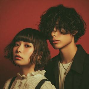 朝日の温度 - Morning Temperature