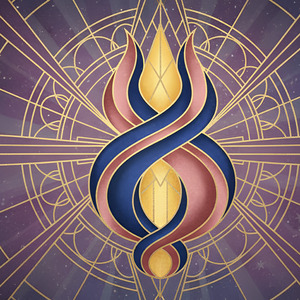 High Vibe in Us (Remastered)