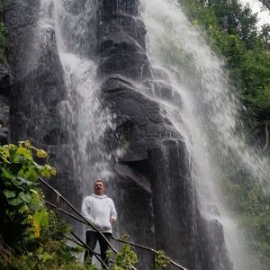 Just a Life (Radio Edit)