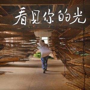 制茶
