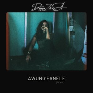Awung'Fanele (Remix)