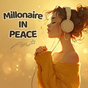 Soft Life, Strong Bank