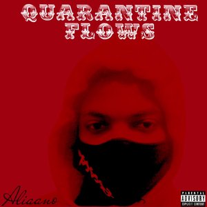 Quarantine Flows
