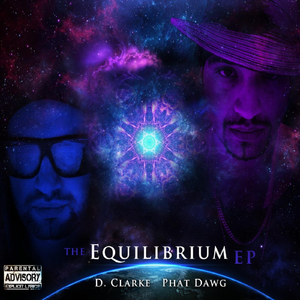 Beautiful Carnage (feat. Brianne Atkinson, DJ K-Rec & Adam the Arkitech Johnson)