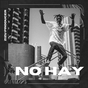 No hay
