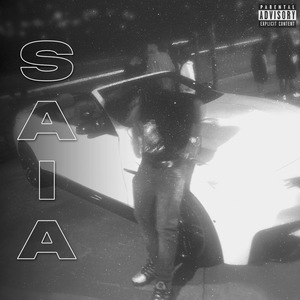 Saia