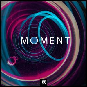Moment