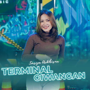 Terminal Giwangan