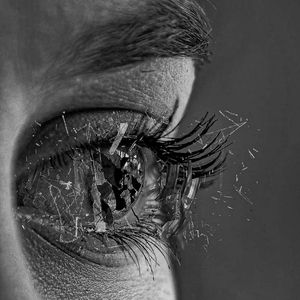 风飘过云海了么-许至亓