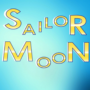 Sailor Moon