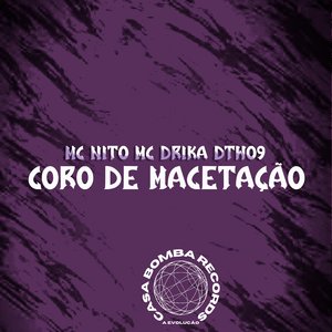 Coro de Macetação