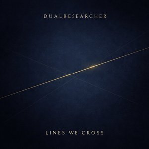 Lines We Cross