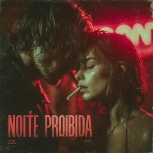 Noite Proibida