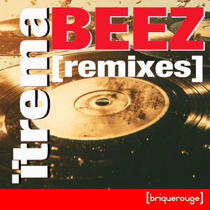 Beez (Sonic Walker Club Mix)