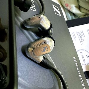 丁亮动画一片天