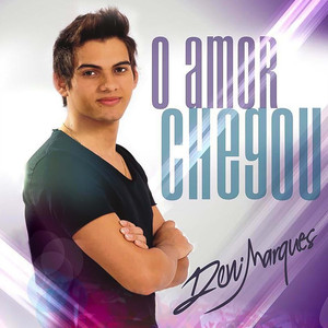 Meu Amigo Barrigão