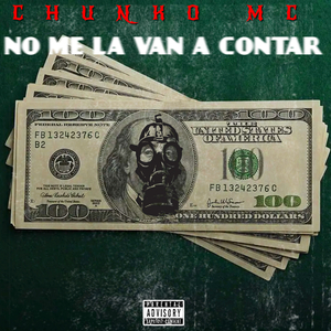 No Me la Van a Contar