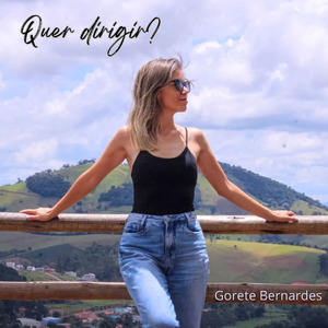 Quer Dirigir?
