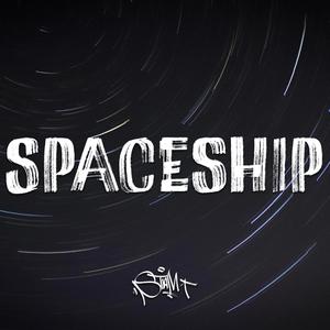 Spaceship