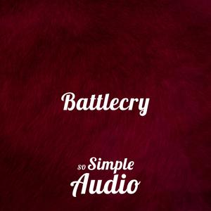 Battlecry