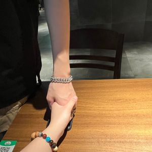 李佳琪送给小如的520礼物（prod.by Morrow x Polar）