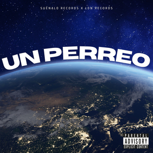 Un Perreo
