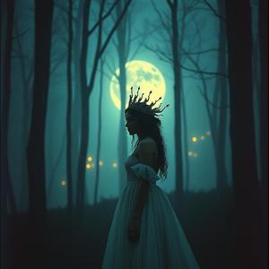 ขอให้โลกนี้ใจดีกับเธอ