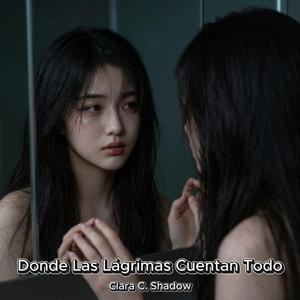Me olvidaste completamente hoy
