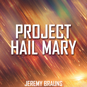 Burial (meets Inception)