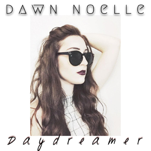 Daydreamer
