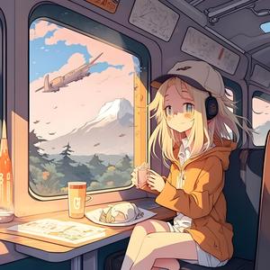 紫藤花下的誓言