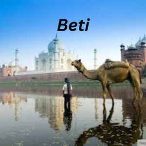 beti