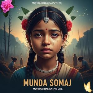 Munda Somaj