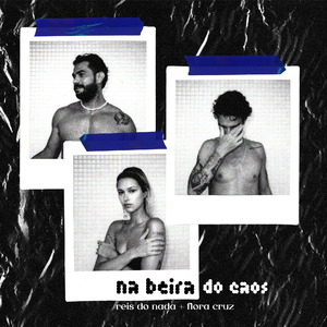 o tempo corre, mas freia quando dói