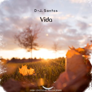 Vida (Intro Mix)
