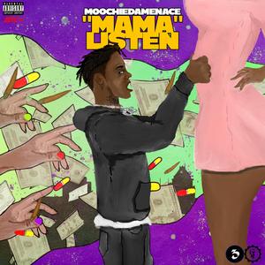 4pf (feat. Bankroll KWA)