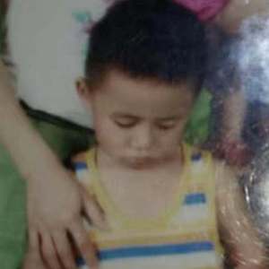 她&他 (Prod. by Ryukijayze)