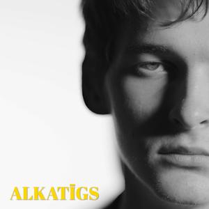 Alkatīgs
