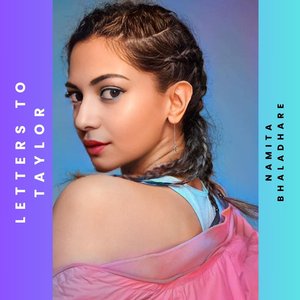 I Hear You Saying This Is Me Trying