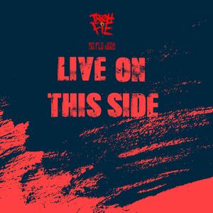 Live On This Side (Live) (Live)