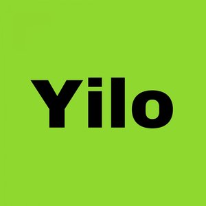 Yilo