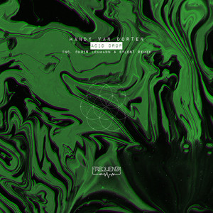 Acid Drop (Original Mix)