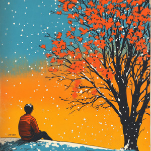 Erneuerter Geist Rückzug