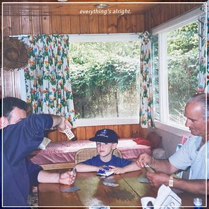 Everything's Alright