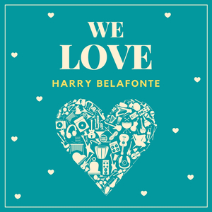 Tol' My Captain (Original Mix)