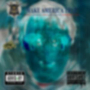 Make America Trap
