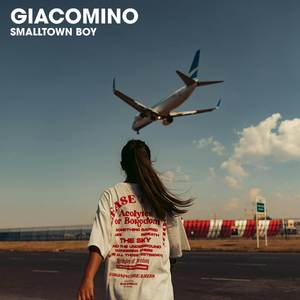 Smalltown Boy (Radio Edit)