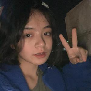 前任的情书-泰国神曲（remix）（前任的情书 remix）