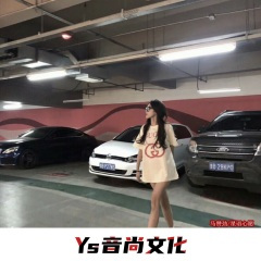 如果累了就放下 (DJ版)