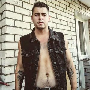 Отличный день чтобы выпить пива